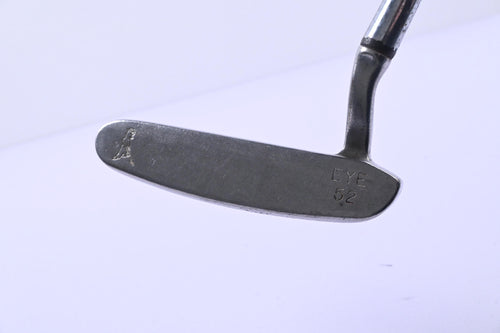 Ping Karsten Eye 52 Putter / 36 Inch