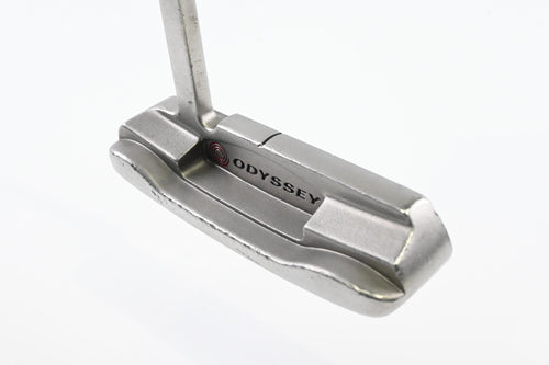 Odyssey White Hot Pro 1 Putter / 35 Inch