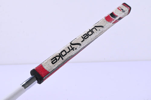 Simmons Great White USA Putter / 35 Inch
