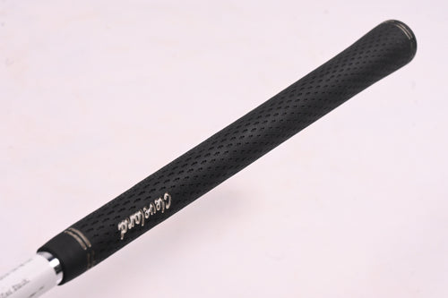 Cleveland 588 MT #6 Iron / 27 Degree / Regular Flex Cleveland Traction 85 Shaft