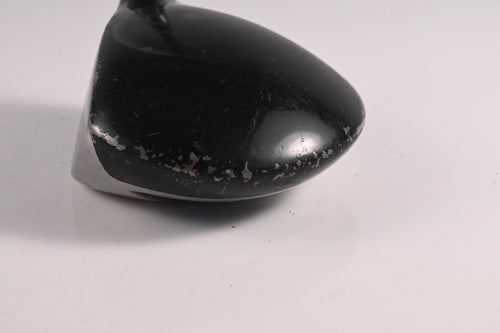 Left Hand Ping G5 #3 Wood / 15 Degree / Regular Flex Ping TFC 100 F Shaft