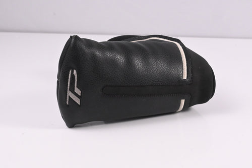 Taylormade TP Black Collection Del Monte 7 Putters / 34 Inch
