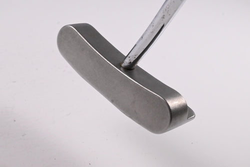 Ping Karsten USA Series lil'b Broom Stick Putter / 41.5 Inch