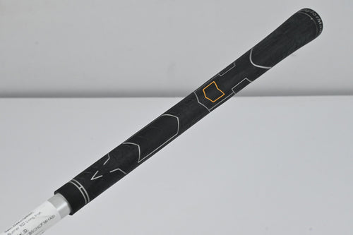 Taylormade Burner XD #4 Iron / 21 Degree / Regular Flex REAX 90 Shaft