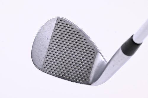 Ping S159 Lob Wedge / 58 Degree / Wedge Flex Ping Z-Z115 Shaft