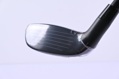 Mizuno JPX One #3 Hybrid / 19 Degree / Stiff Flex Tensei 1K Blue 75 HY Shaft