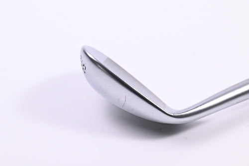 Ping S159 Lob Wedge / 58 Degree / Wedge Flex Ping Z-Z115 Shaft