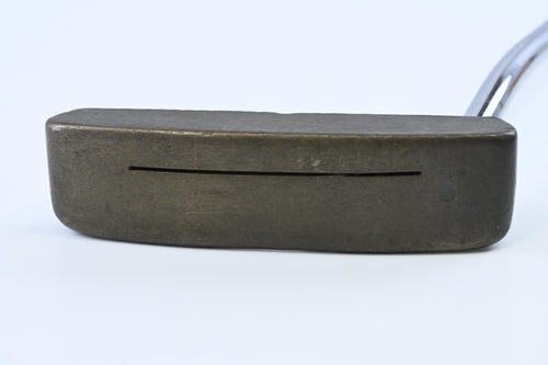 Ping Karsten Original Cushin Putter / 36 Inch