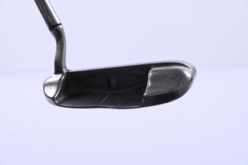 Ping Karsten Eye 52 Putter / 36 Inch