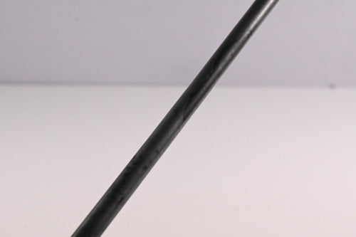 Left Hand Ping G5 #3 Wood / 15 Degree / Regular Flex Ping TFC 100 F Shaft
