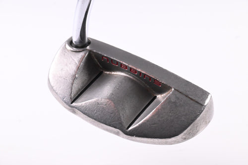 Taylormade Nubbins M4s Putter / 34 Inch