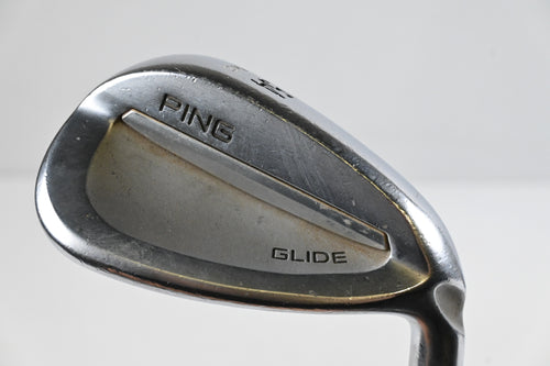 Ping Glide Sand Wedge / 54 Degree / Black Dot / Wedge Flex Ping CFS Shaft