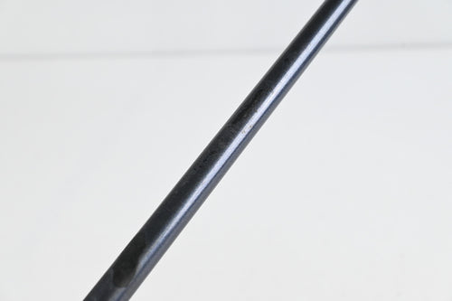 Callaway Steelhead III #3 Wood / 15 Degree / Regular Flex System III Shaft