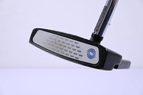 Odyssey TEN Putter / 31.5 Inch