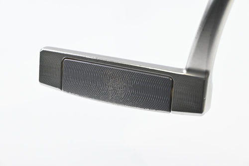 Scotty Cameron Select Newport 3 2016 Putter / 34 Inch