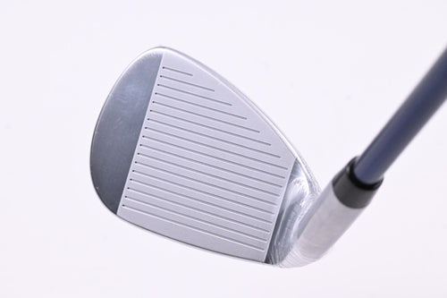 XXIO X 2022 Sand Wedge / 56 Degree / Stiff Flex Diamana ZX 60 Shaft