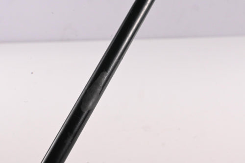 Titleist TS3 #3 Wood / 15 Degree / X-Flex Project X HZRDUS RDX Smoke Black 70