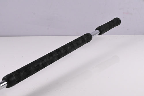 Ping Karsten USA Series lil'b Broom Stick Putter / 41.5 Inch