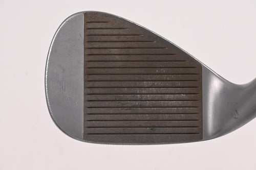 Taylormade Milled Grind 5 Gap Wedge / 52 Degree / Wedge Flex Dynamic Gold 115
