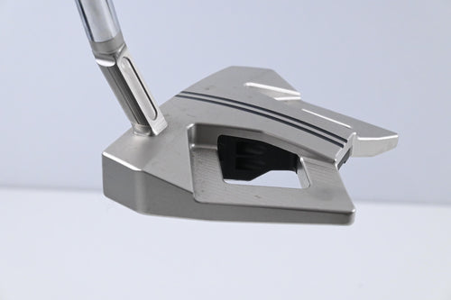 Scotty Cameron Phantom 9.5 2024 Putter / 34 Inch