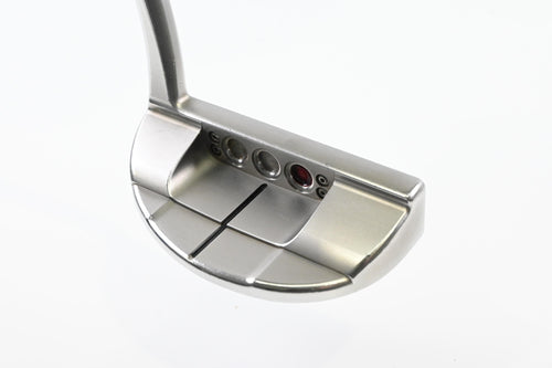 Scotty Cameron Select Newport 3 2016 Putter / 34 Inch