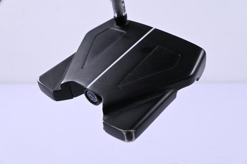Odyssey TEN Putter / 31.5 Inch