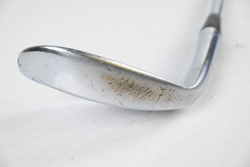 Callaway Forged+ Sand Wedge / 56 Degree / Wedge Flex Steel Shaft