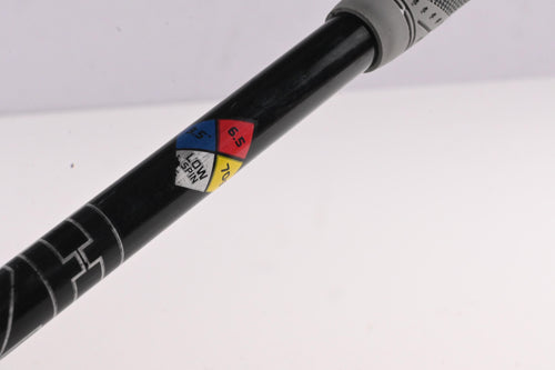 Titleist TS3 #3 Wood / 15 Degree / X-Flex Project X HZRDUS RDX Smoke Black 70