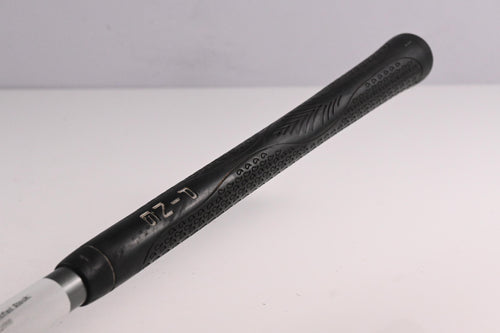 Left Hand Ping G5 #3 Wood / 15 Degree / Regular Flex Ping TFC 100 F Shaft