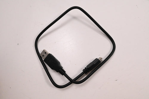 Garmin Approach G80 / Handheld GPS
