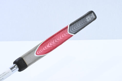 Ping Karsten Original Cushin Putter / 36 Inch