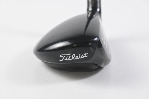 Titleist 915H #2 Hybrid / 18 Degree / Stiff Flex Aldila RIP Phenom 80 Shaft