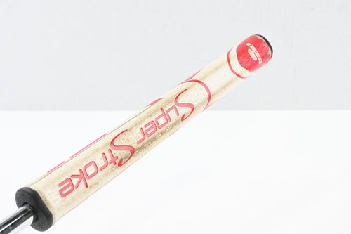 Scotty Cameron Select Newport 3 2016 Putter / 34 Inch