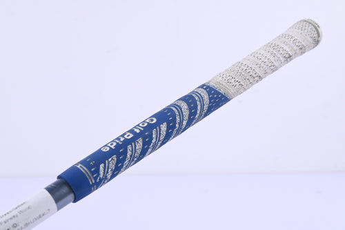 Ladies Cobra SZ #5 Wood / 18 Degree / Ladies Flex Aldila HM Tour 50 Shaft
