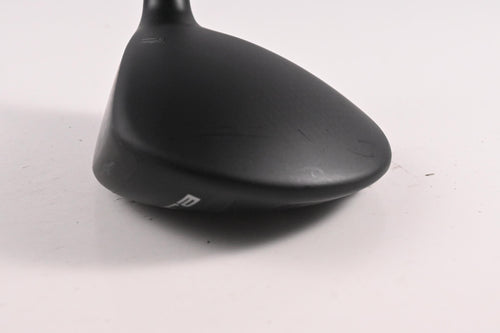 Left Hand Cobra DS-Adapt X #3 Wood / 15 Degree / X-Flex HZRDUS Gen4 Black 70