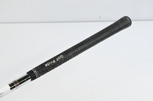 Callaway Forged+ Sand Wedge / 56 Degree / Wedge Flex Steel Shaft