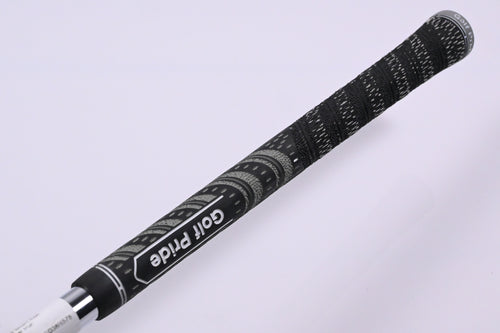 Mizuno Pro S-3 #9 Iron / Stiff Flex Project X Precision Shaft