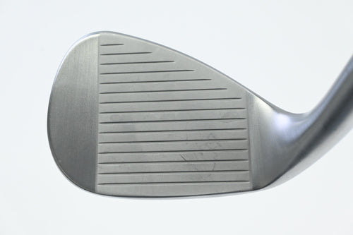 Callaway Opus SP Gap Wedge / 52 Degree / Stiff Flex Dynamic Gold S200