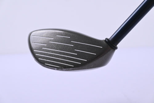 Callaway Steelhead #4 Wood / 16.5 Degree / Regular Flex Callaway RCH 99