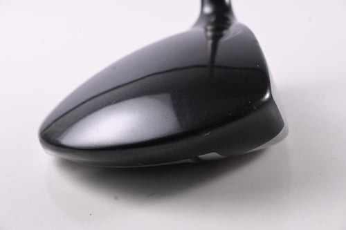 Ping G20 #3 Wood / 15 Degree / Regular Flex Ping TFC 169 F Shaft