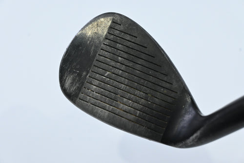 MacGregor V-Foil Gap Wedge / 52 Degree / Wedge Flex MacGregor Shaft