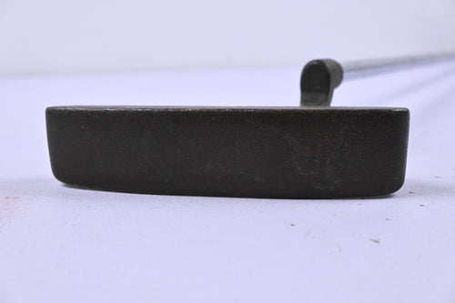 Ping Karsten Original Manganese Bronze Pal Putter / 35 Inch
