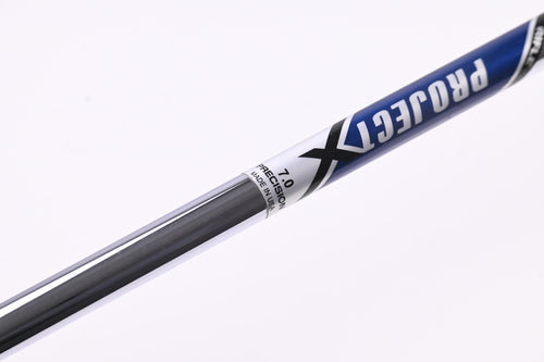 Titleist 716 T-MB Utility #3 Iron / 20 Degree / TX-Flex Project X Precision Shaft