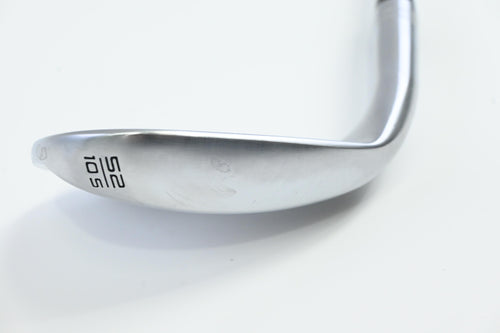Callaway Opus SP Gap Wedge / 52 Degree / Stiff Flex Dynamic Gold S200