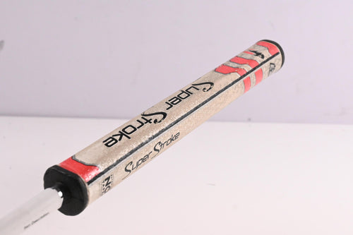 Kirkland KS1 Putter / 34 Inch
