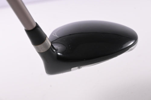 Ping G20 #3 Wood / 15 Degree / Regular Flex Ping TFC 169 F Shaft