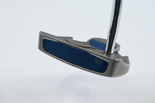 Ping G5i Craz-E Putter / 32 Inch