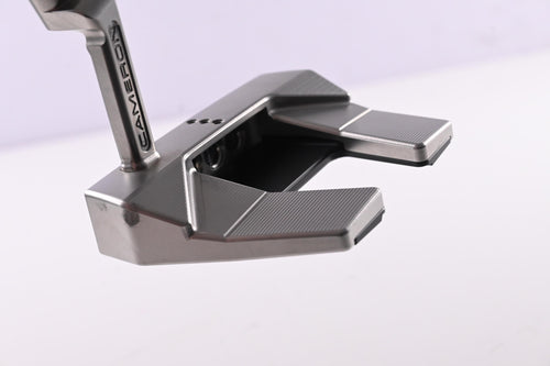 Scotty Cameron 2024 Phantom 5.2 Putter / 35 Inch