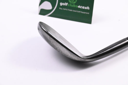 Mizuno Pro T-1 Lob Wedge / 60 Degree / Stiff Flex Project X IO 110 Shaft