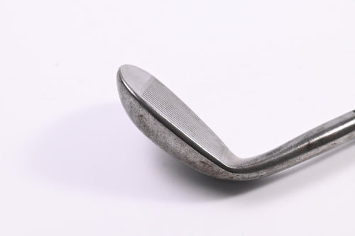 Mizuno T22 Sand Wedge / 55 Degree / Stiff Flex Dynamic Gold S400 Shaft